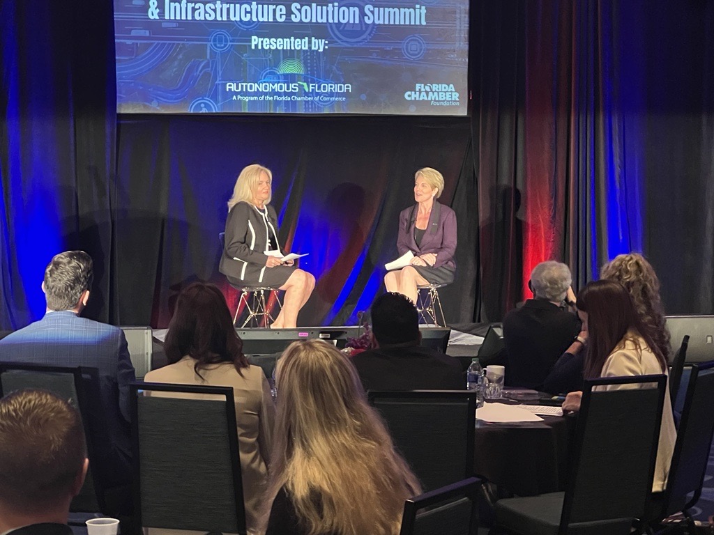 Autonomous Florida tweet media