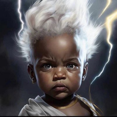 SundayLukmon's tweet photo. #NewProfilePic https://t.co/pNSgKn1s6k