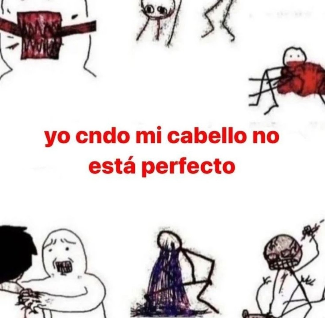 skereunpesado's tweet photo. https://t.co/gKb2XtpUgB