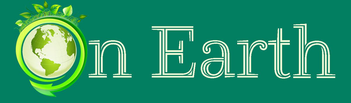 ChurchoftheBrethren tweet media