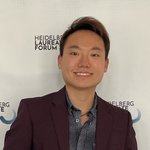 Photo by Machine Learning Dept. at Carnegie Mellon (@mldcmu)