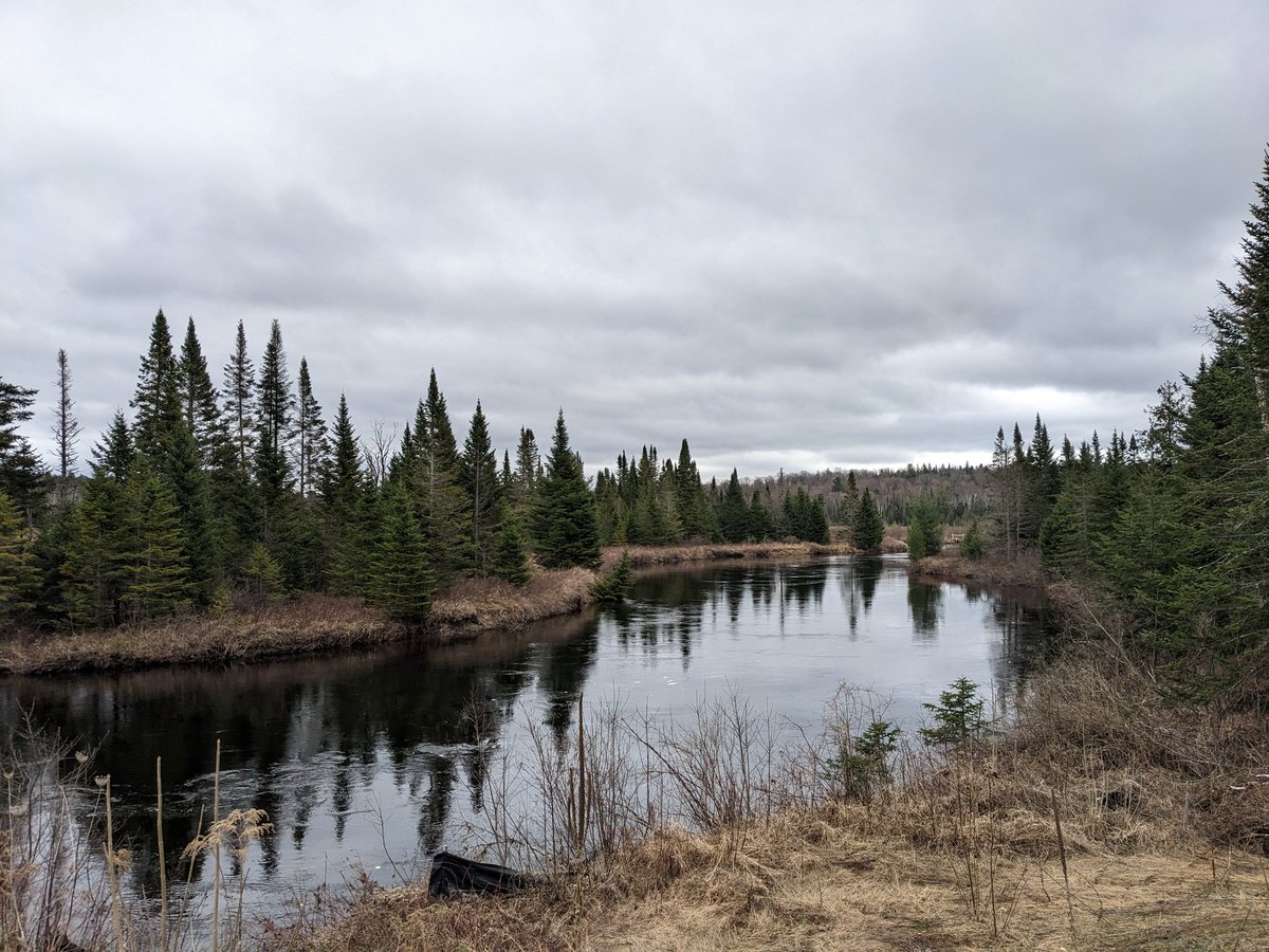 adktrailhead's tweet photo. HUDSON https://t.co/gmH6DcOiFC