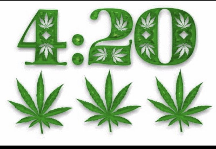 chill_fetti's tweet image. Hey Hey #420 #ai #fireknowledge4hustlerspodcast🔥