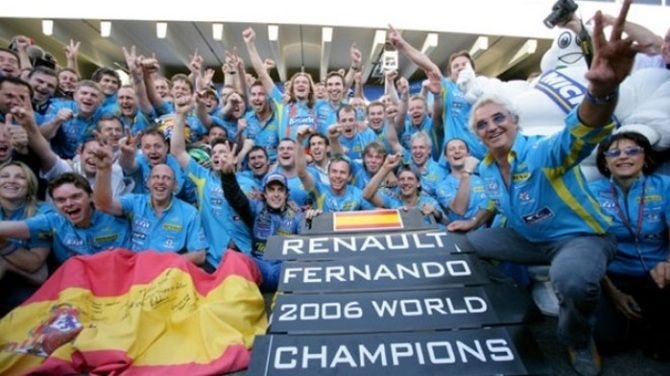 La última vez que Joaquin abandonó el Betis: