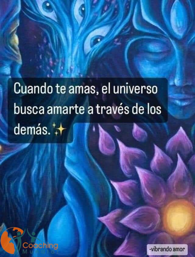 coachingmun's tweet image. Momento de comenzarte amar ❤️🤗
.
.
.
.
.
.
#comenzaramarte #amarte