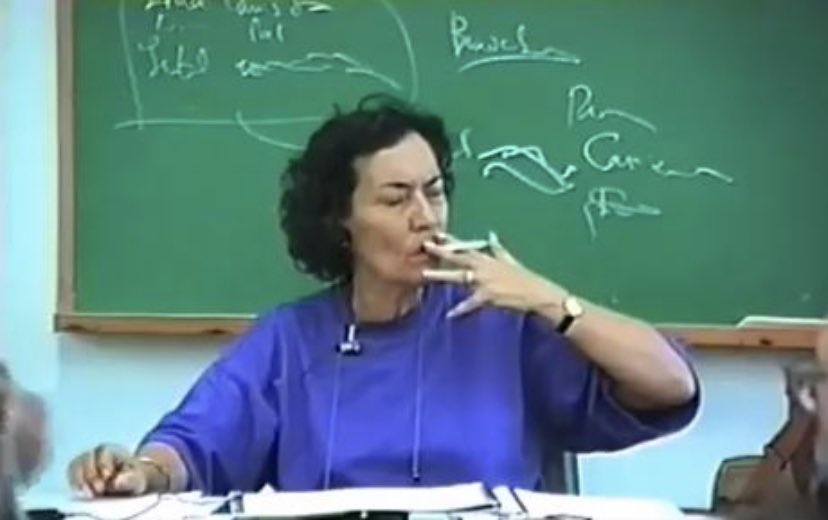 dudabolche's tweet photo. Resuma sua posição política em uma imagem https://t.co/qbKpKdnKfW