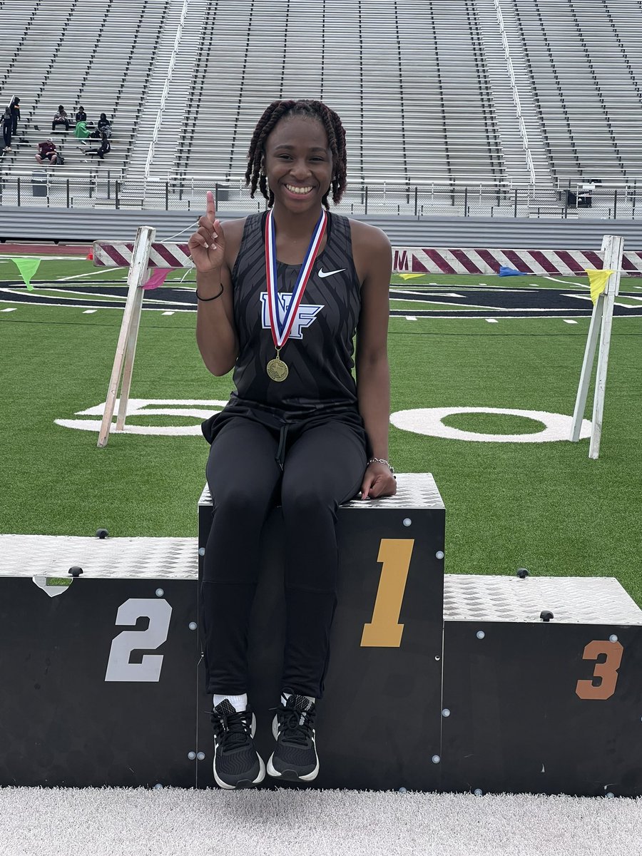 Michael Jung on Twitter "RT CoachVTorres44 Area Champ!!! Jumping 18