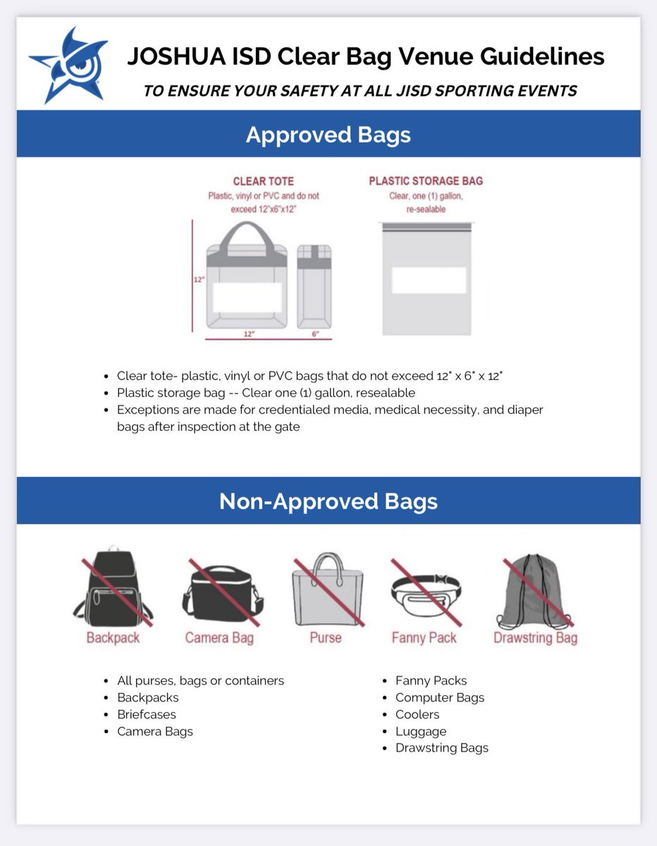 ldtrackandfield (@ldtrackandfiel1) on Twitter photo 