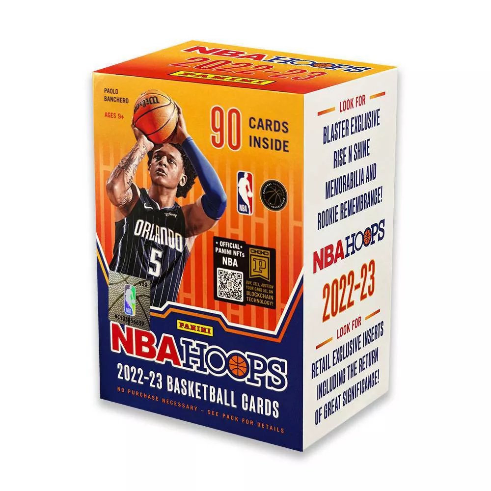 Hobby_News_Plus's tweet photo. 🔥🔥Free Giveaway!🔥🔥

Choose either Stadium Club Baseball or Panini Hoops Basketball!

Must follow, comment and R/T to enter!

Winner randomized 4/21 at 12pm. US Shipping only.

I WILL NOT DM YOU!!! Beware fake profiles.

#TradingCards #TheHobby #WhoDoYouCollect #PaniniHoops #Topps