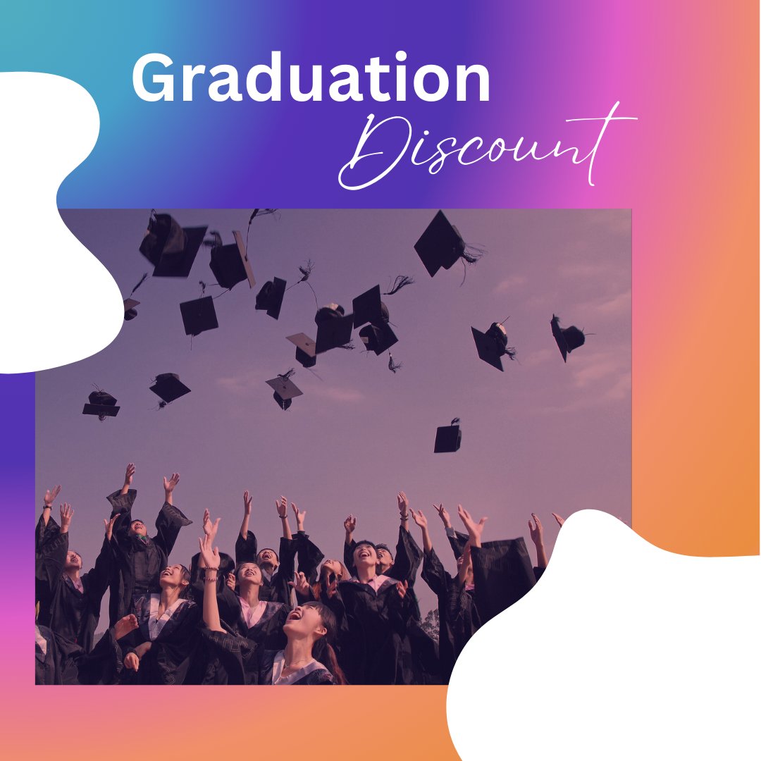 DennisSNickens's tweet image. Graduation is coming up! Get a 10% discount on orders for our beloved graduates.

Send us a message or
Order here:
form.jotform.com/230523784564460
.
.
.
.
.
.
.
.
.
.
.
.
.
.
.
.
.
.
.
#expressyourself
#uniquewardrobe
#customizeyourlook
#createyourstyle
#getadiscount
#graduation