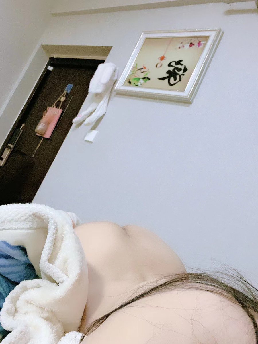 郑州 #郑州Ts