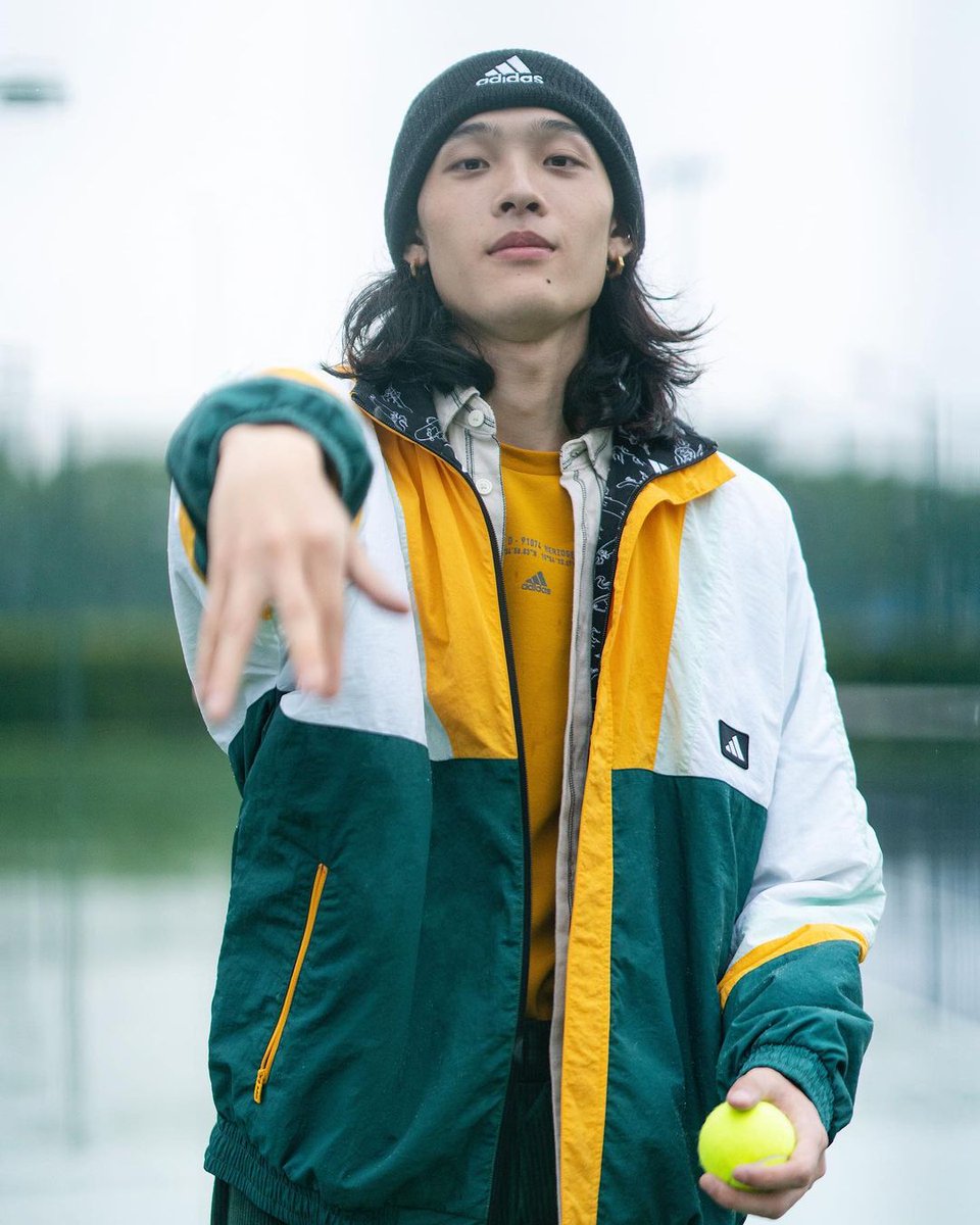 χιυℓ (@xiulzzz) on Twitter photo 