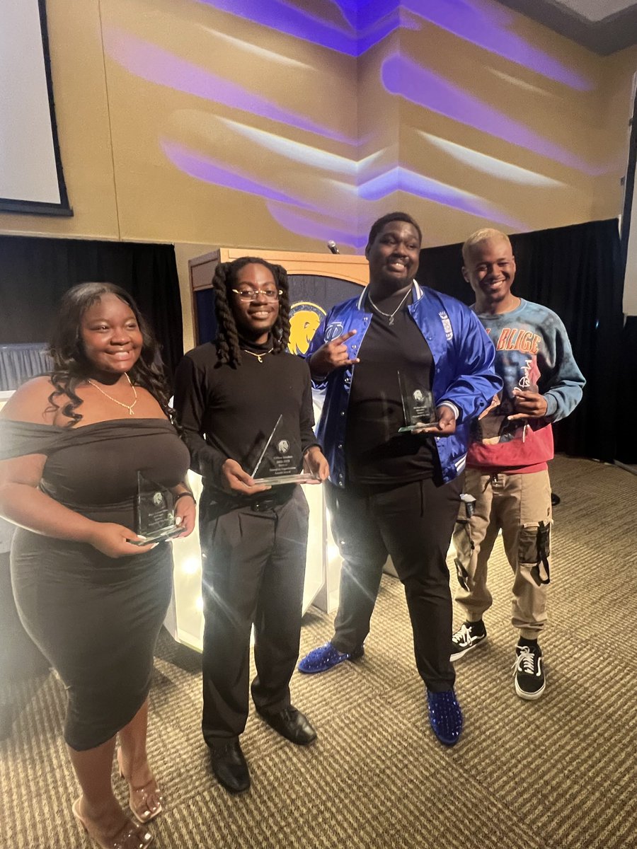 Commerce Σigmas🤘🏾 tweet media