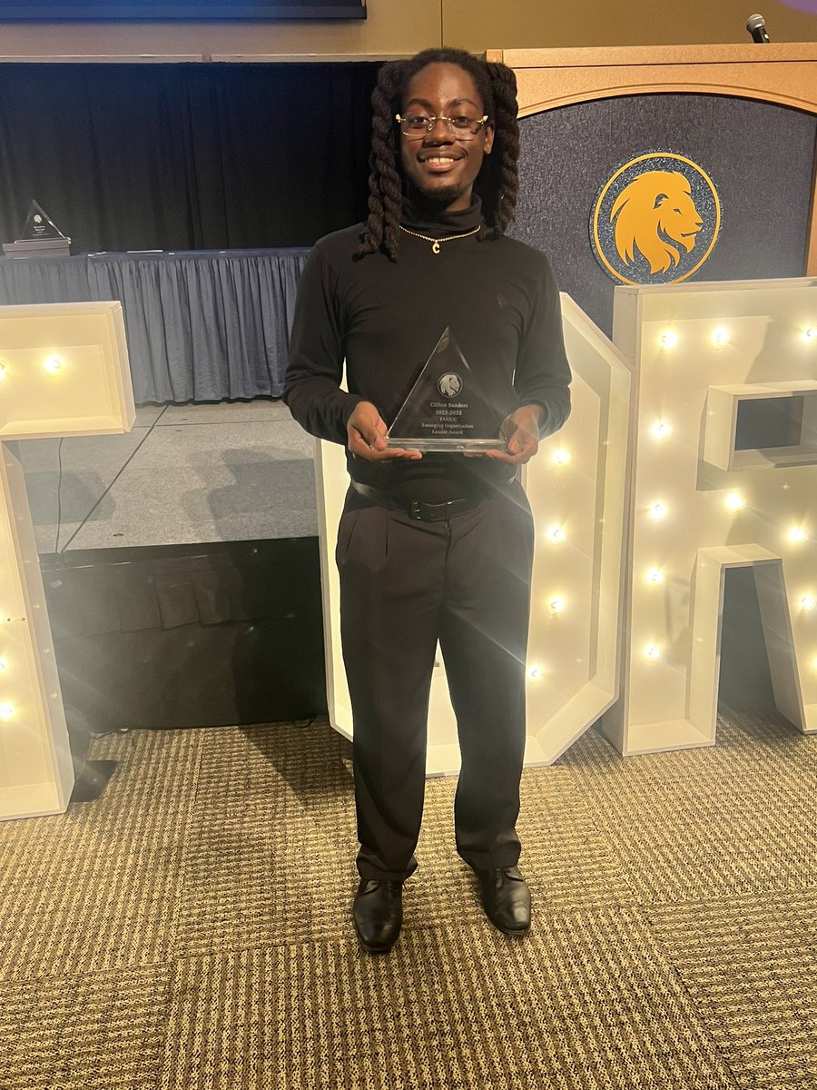 Commerce Σigmas🤘🏾 tweet media