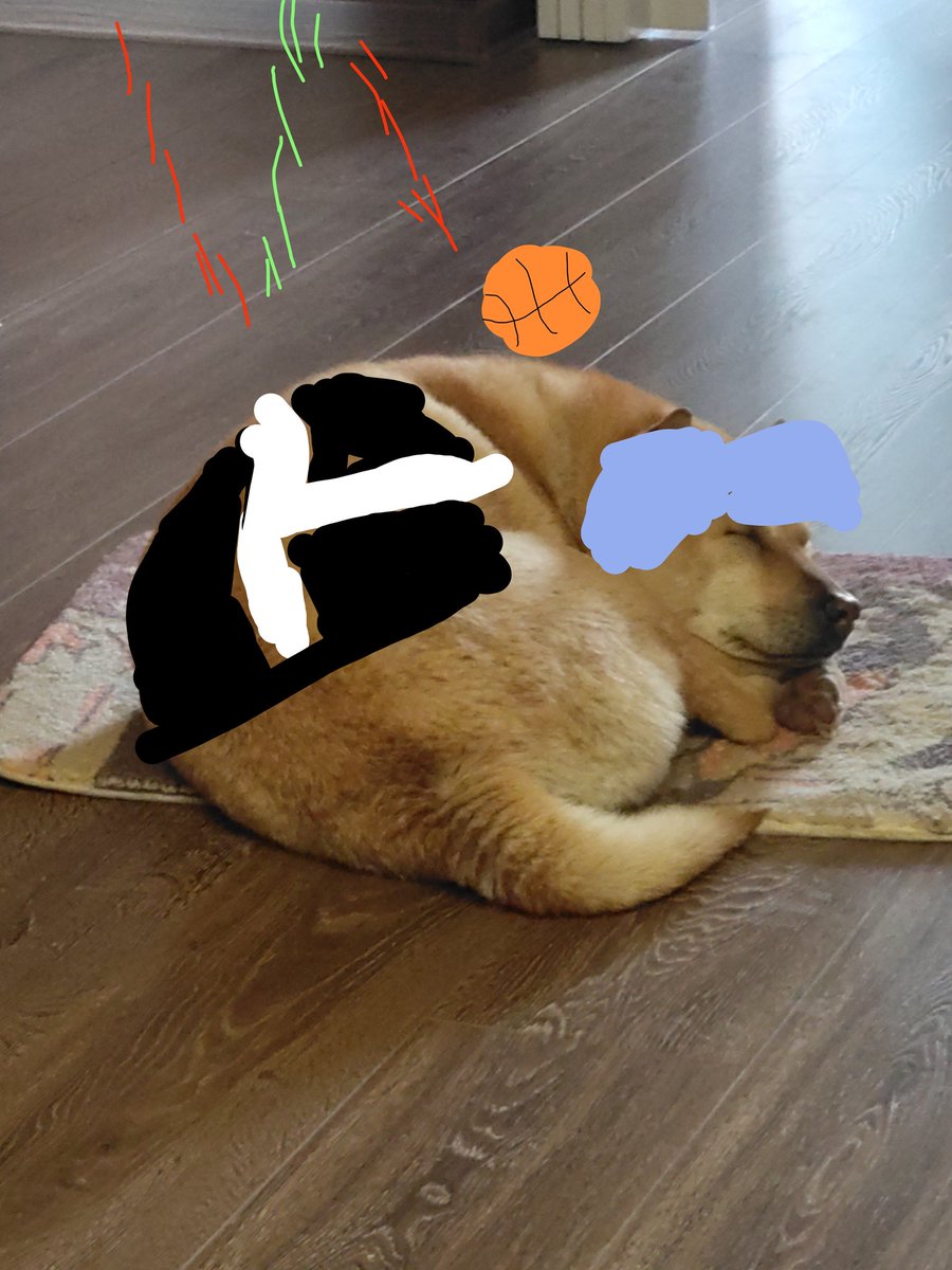 ChecheHuge's tweet photo. ＃BTC 庄你太狗！oh 贝贝～ https://t.co/wICCqAY8rG