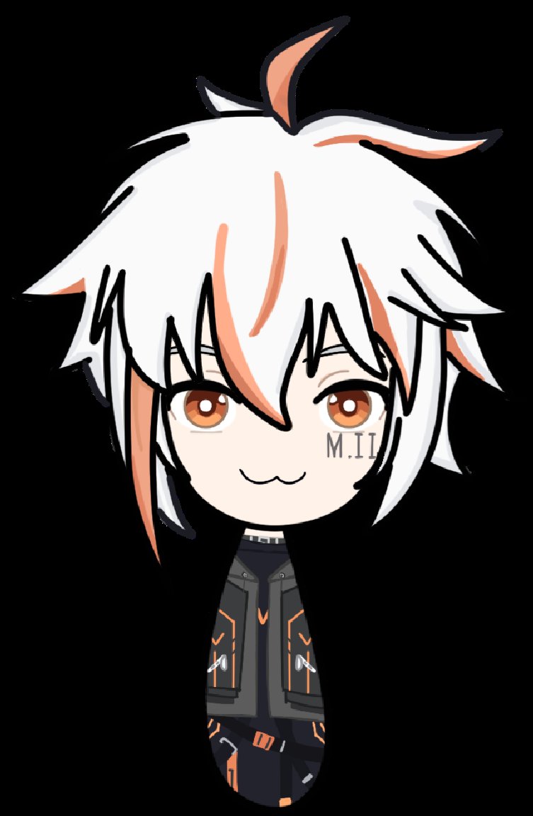 0304tiantian's tweet photo. 🥳生日快樂~零渡🥳
@ZERODO_HKVTUBER
星玄盡力畫 ٩(✘д✘๑;)۶
#TianArt https://t.co/WGlQYbFRID