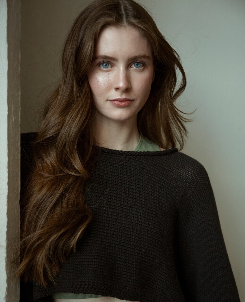 WestModelMgmt's tweet photo. Introducing BREANNA SCHNEIDER⁠
photo by @elizabethwisemanphoto⁠
HMU @norybeebe https://t.co/kAYz1b12A2