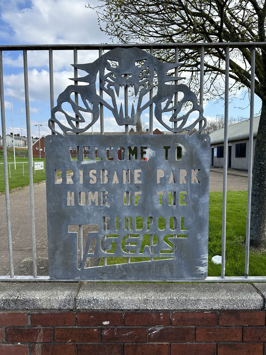 Rich Eastham tweet media