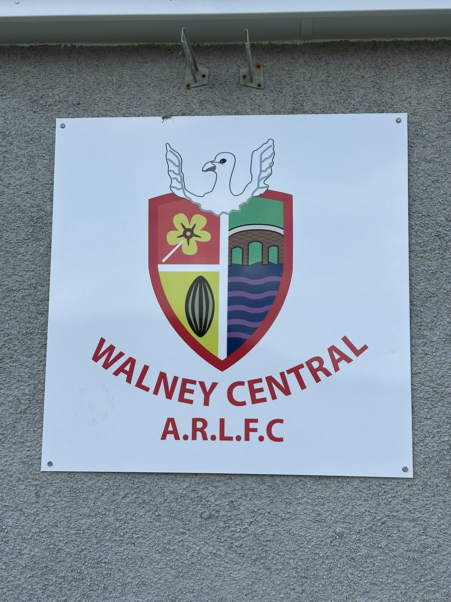 Rich Eastham tweet media