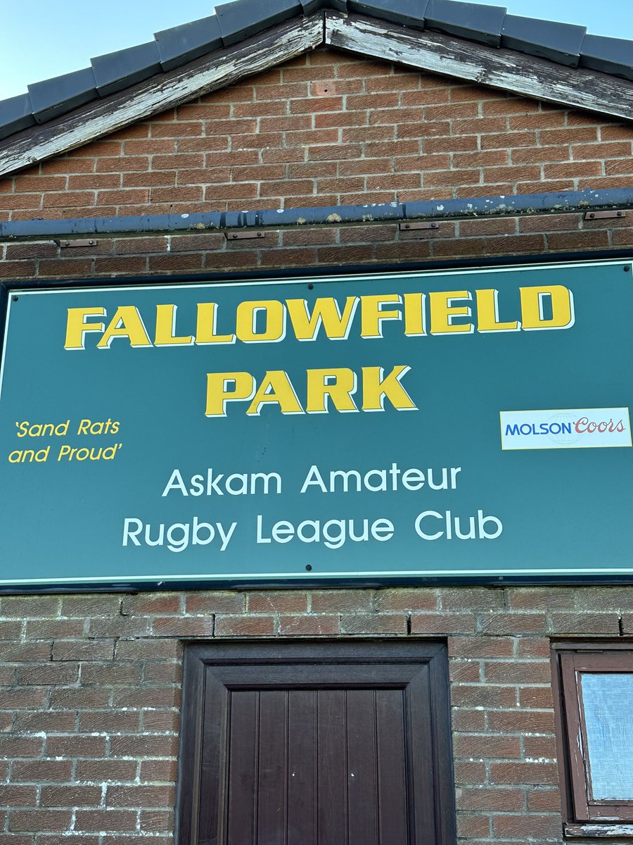 Rich Eastham tweet media