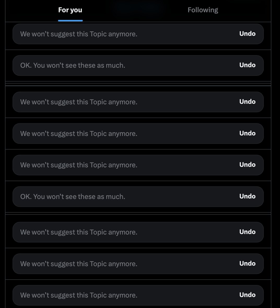 HappyClickNow's tweet image. I would love to start posting some fun content but still dealing with @Twitter trash
#Help #StopSpam #RemoveMusk #YayTikTok #BrokenWebsite #TODAY