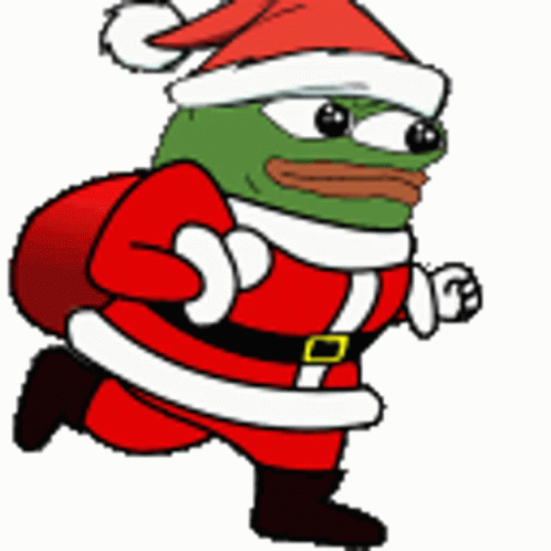 babypepe_arb's tweet photo. 🍼🐸GIVEAWAY🍼🐸

Giving away 0.01 arbETH

To enter, you must
1) follow @babypepe_arb 
2) retweet this tweet
3) tag 3 friends
4) hold 42,000,000 $bbpepe coins in your wallet (worth 0.0085 ETH now) https://t.co/BgNnhhXslO