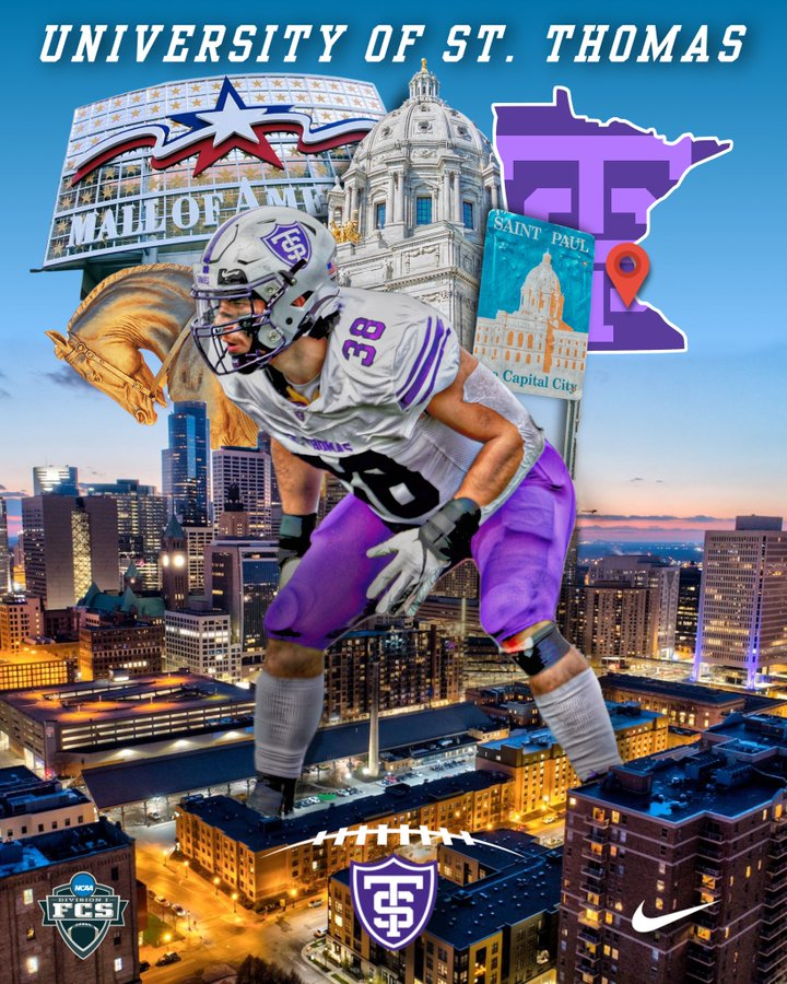 Coach Dodson 🏈 🗺️🧗🏿‍♂️🏆 tweet media