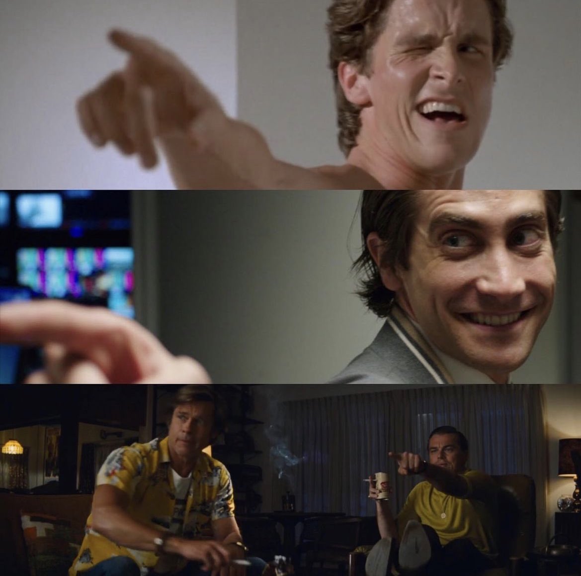 Cinema Tweets tweet media