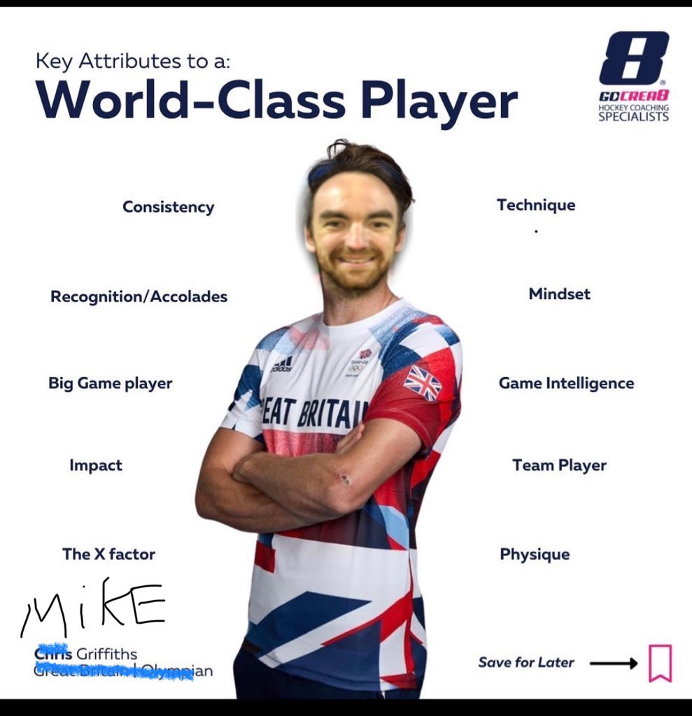 Harborne Hockey Club tweet media