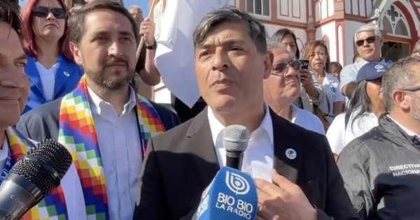 elmorrocotudo's tweet photo. Franco Parisi: “Tenemos que convertir a Arica en una Miami de Sudamérica” [VIDEO] https://t.co/gZqtxRtx4L https://t.co/M7QaQZeMJe
