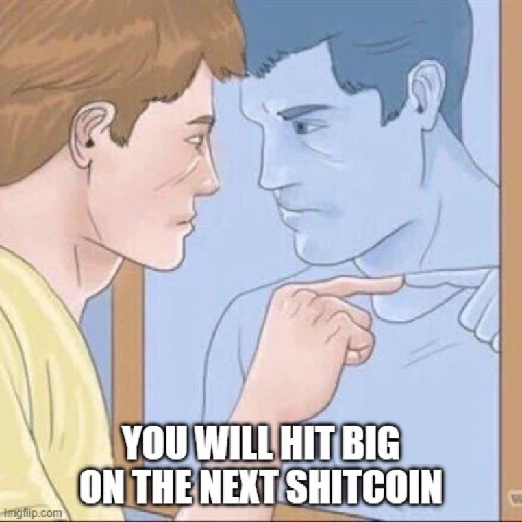 Value & Time tweet media