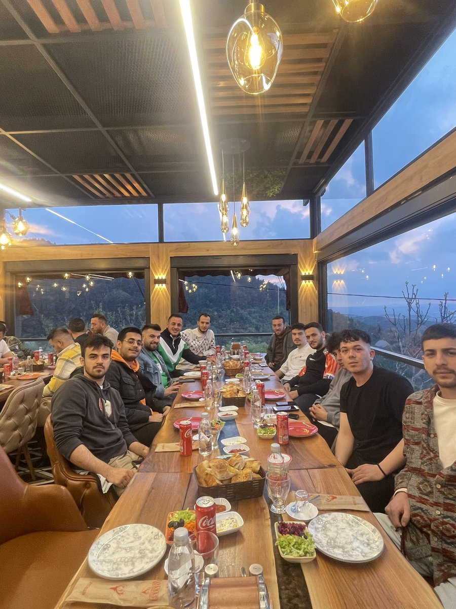 Maraton Platformu (@maratonplatform) on Twitter photo 