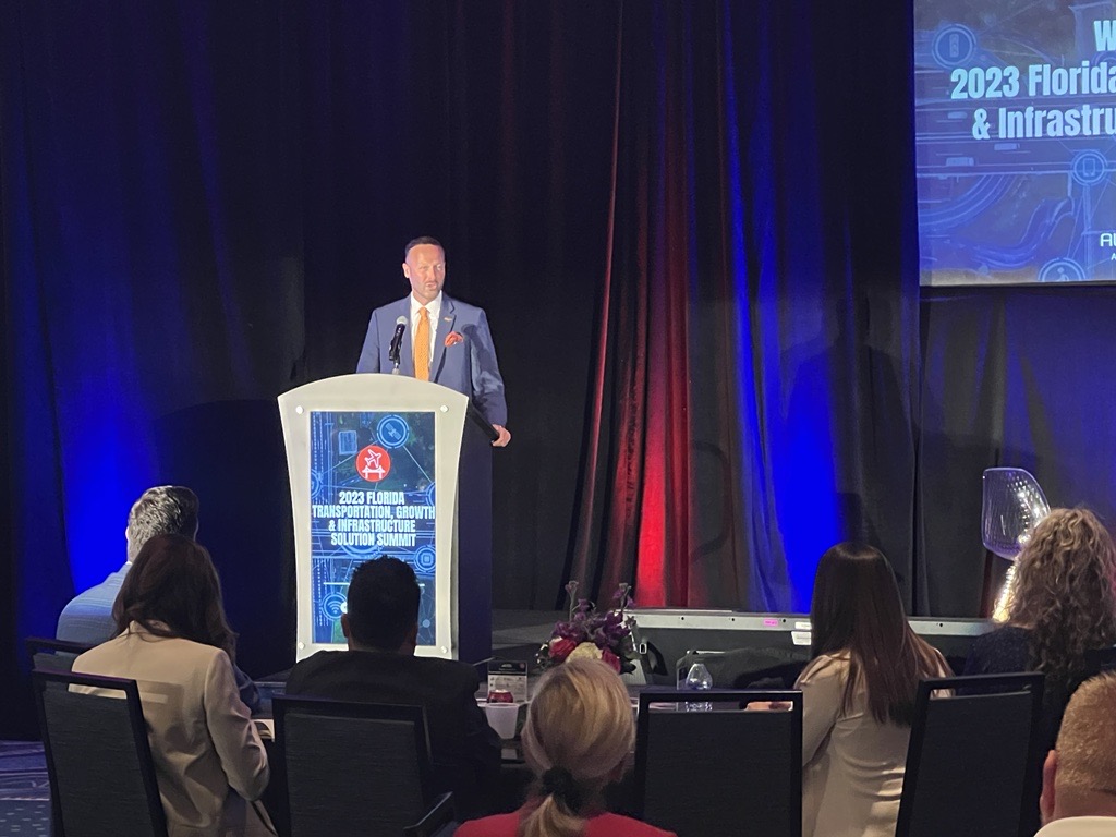 Autonomous Florida tweet media