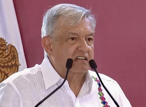 BAC_Op's tweet photo. @proceso Respuesta de @lopezobrador_ en la #Mañanera de Día de #Escandalo
-#Esdeque #NoSomosIguales, es la #Oposición queriendo Dañar a la #4T, al movimiento de @PartidoMorenaMx, Por Medio de la #PrensaSicaria. Eso #YaNoExiste en #Mexico...
Y NUNCA, NUNCA Contesta lo que le Preguntan!! https://t.co/oiHx6MSul1