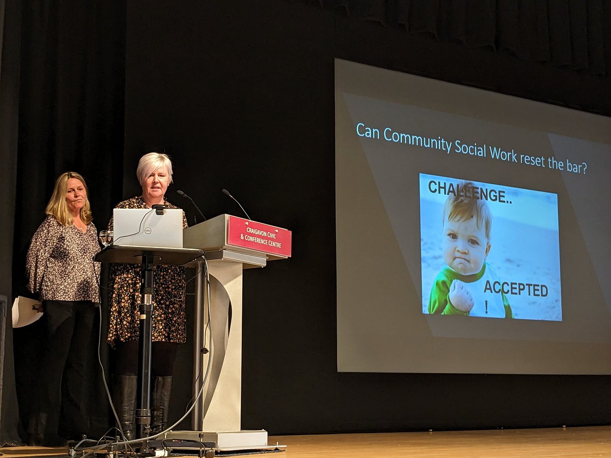 amandacowdenbt1's tweet photo. And that's a wrap on the SW and CD Approaches Conference ...accept it's not the end...We heard about the potential of community development and the challenges; we were inspired by Fife's CD SW Team and we now all have important conversations to start to embed CD in social work. https://t.co/MiVEYEJ5B8