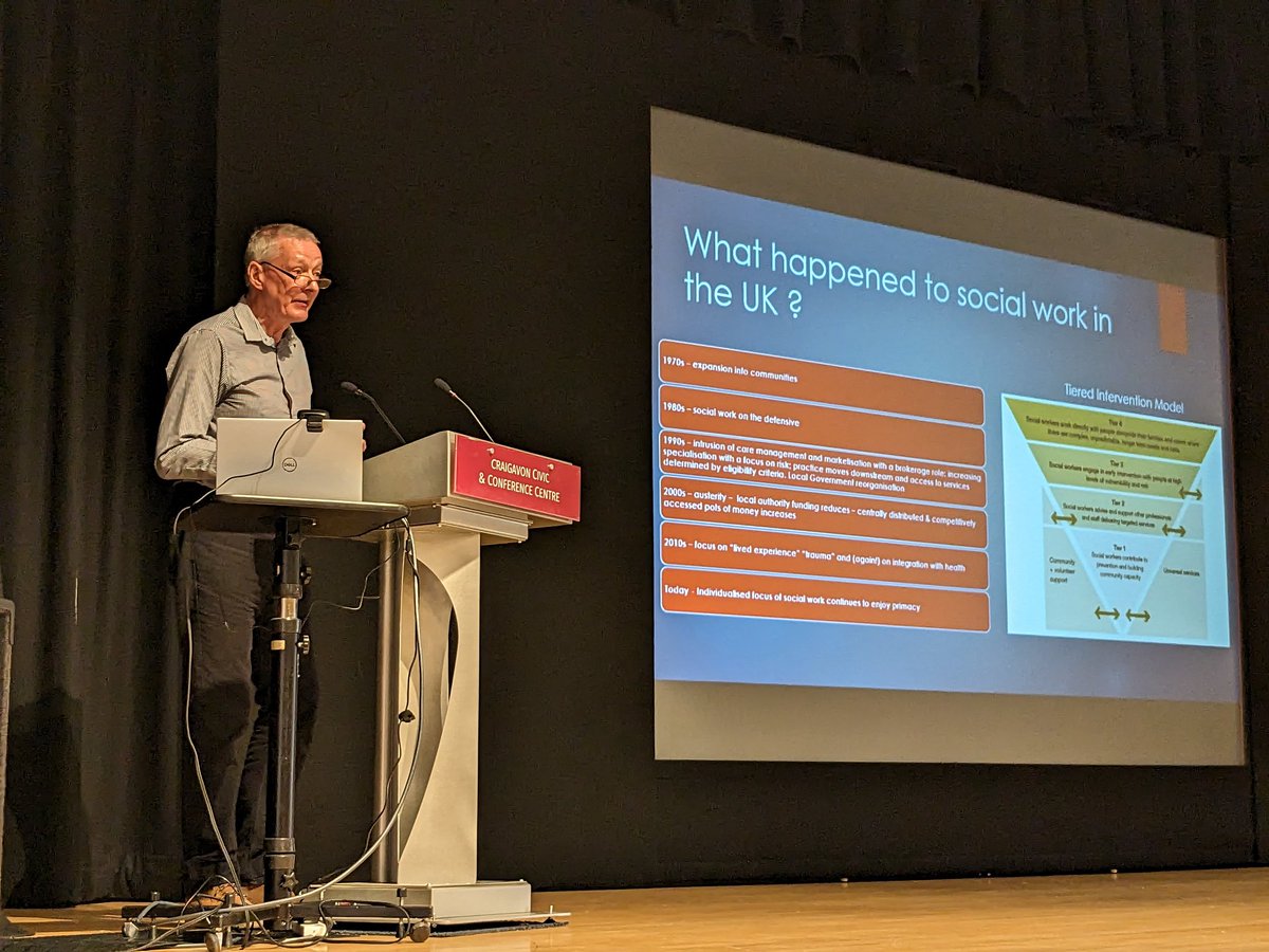 amandacowdenbt1's tweet photo. And that's a wrap on the SW and CD Approaches Conference ...accept it's not the end...We heard about the potential of community development and the challenges; we were inspired by Fife's CD SW Team and we now all have important conversations to start to embed CD in social work. https://t.co/MiVEYEJ5B8