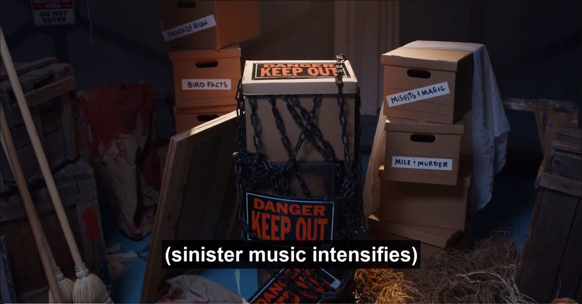 Abby Pickus tweet media