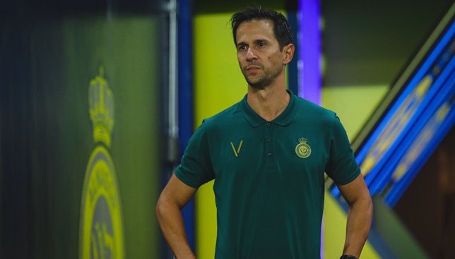 العقلية الي هدمت النصر
#ارحلو
<a href="/musalli9/">مسلّي آل معمر</a>
<a href="/bandar4343/">بندر الرشود</a>
<a href="/bandar_52/">بندر العتيبي</a>
<a href="/nahaar15/">نهار الظفيري</a>
<a href="/saas112231/">سعد الفرشان</a>
<a href="/Bandar_ALMadhi9/">بندر الماضي</a>
<a href="/Turki_alharbi44/">تركي الحربي 📰🖋</a>
<a href="/ALMRISEUL/">عبدالعزيز المريسل</a>
 <a href="/L9arami/">🇸🇦</a>
<a href="/adelalmulhim/">عادل بن عبدالمحسن الملحم -</a>
<a href="/manar9alriyadh2/">منــار الرياض</a>
@akaz1955
<a href="/mdrjalnassr/">unknown</a>
<a href="/AlNassrFC/">نادي النصر السعودي</a>
<a href="/Alnassrnews2/">النصـر نيـوز | ALNASSR NEWS</a>
<a href="/SSuwailm/">سعود آل سويلم</a>
<a href="/Saad_AlRafdan/">سعد الرفدان</a>
<a href="/MohammedaLenaz1/">محمد شنوان العنزي</a>
<a href="/baderalhgbani1/">بدر الحقباني</a>