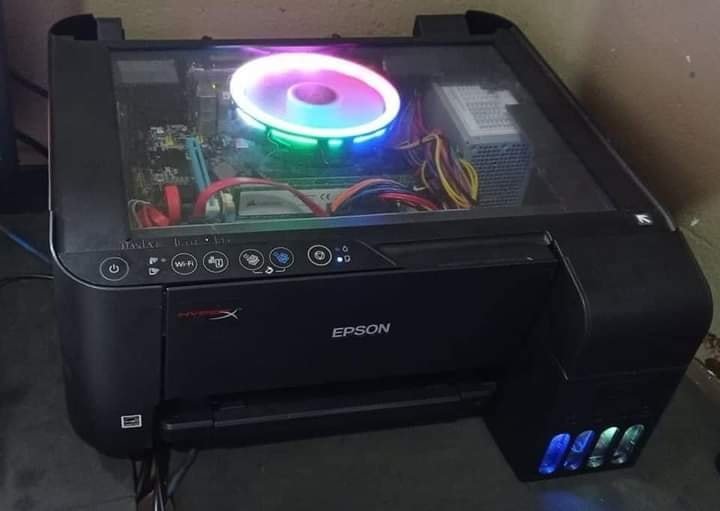 ShopUCW's tweet photo. Show me some #SleeperPc 's. ♥️ https://t.co/hEsvQDgXjx