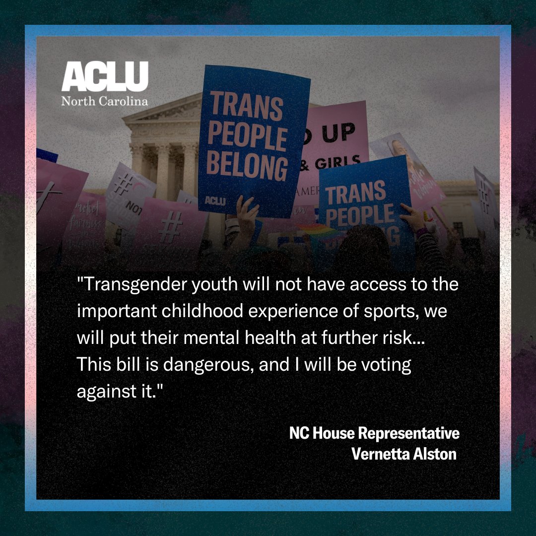 SB 631 and HB 574 have advanced. Please contact your legislators and tell them to vote down this bill here: p2a.co/uGGaZop