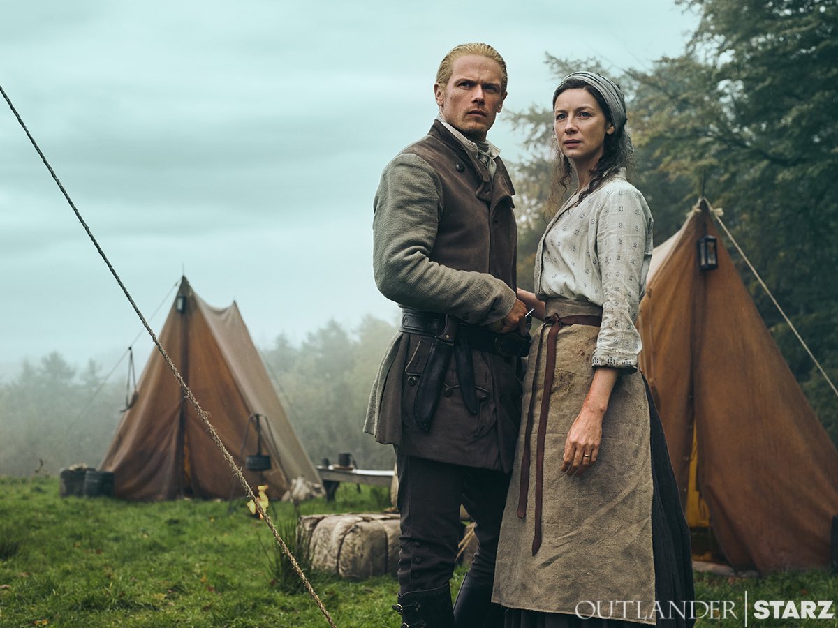 June 16th!!! 

I’m not sure you’re ready??😳❤️

<a href="/Outlander_STARZ/">Outlander Universe</a>