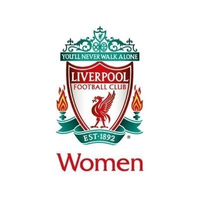 GiusScardina's tweet photo. Extremely happy and grateful to share that I’m starting a new position as Strength And Conditioning Coach Intern at @LiverpoolFCW Academy! 

I am looking forward to diving into this new journey, ready to learn and grow!

#football #liverpoolfc #women #academy https://t.co/aYXAEzFpKK