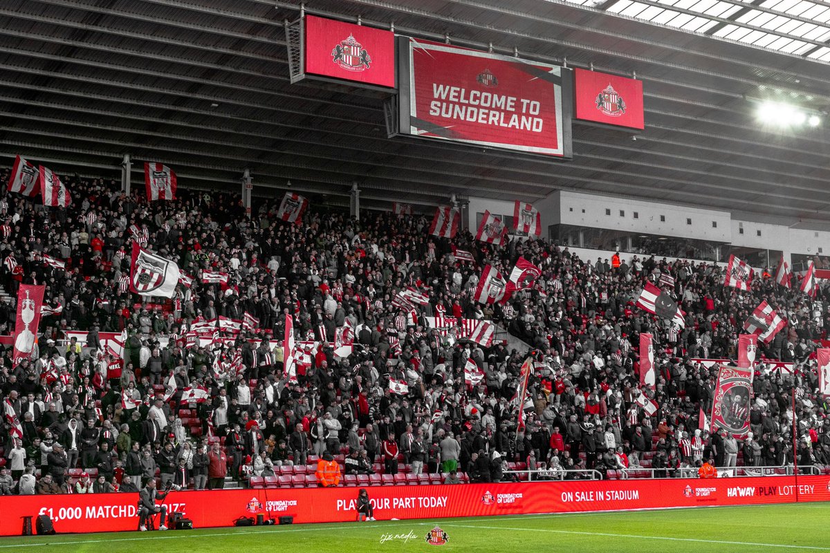 Regis Le Bris Salvò mi vida tweet media