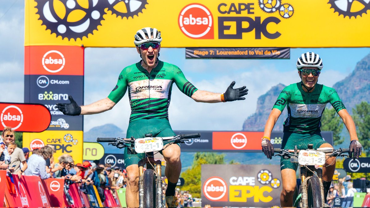 Ibon Zugasti tweet media