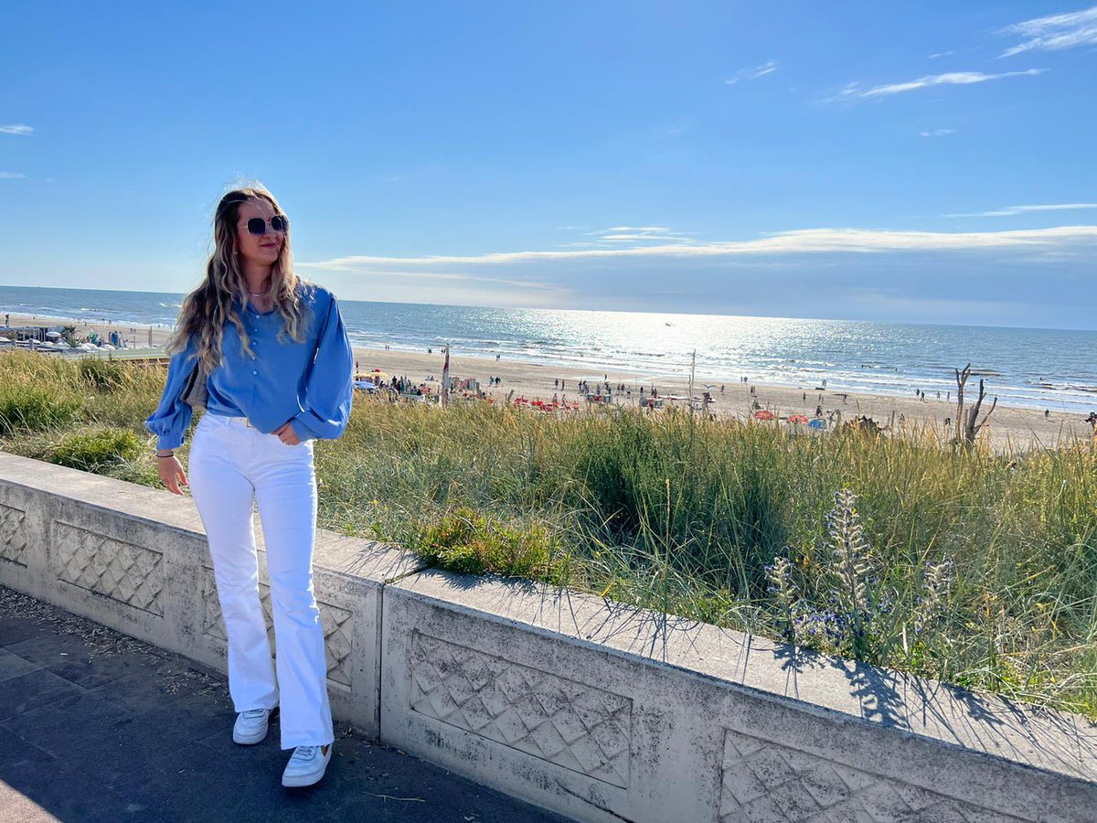 Eline Visser | UGC & Content Creator tweet media