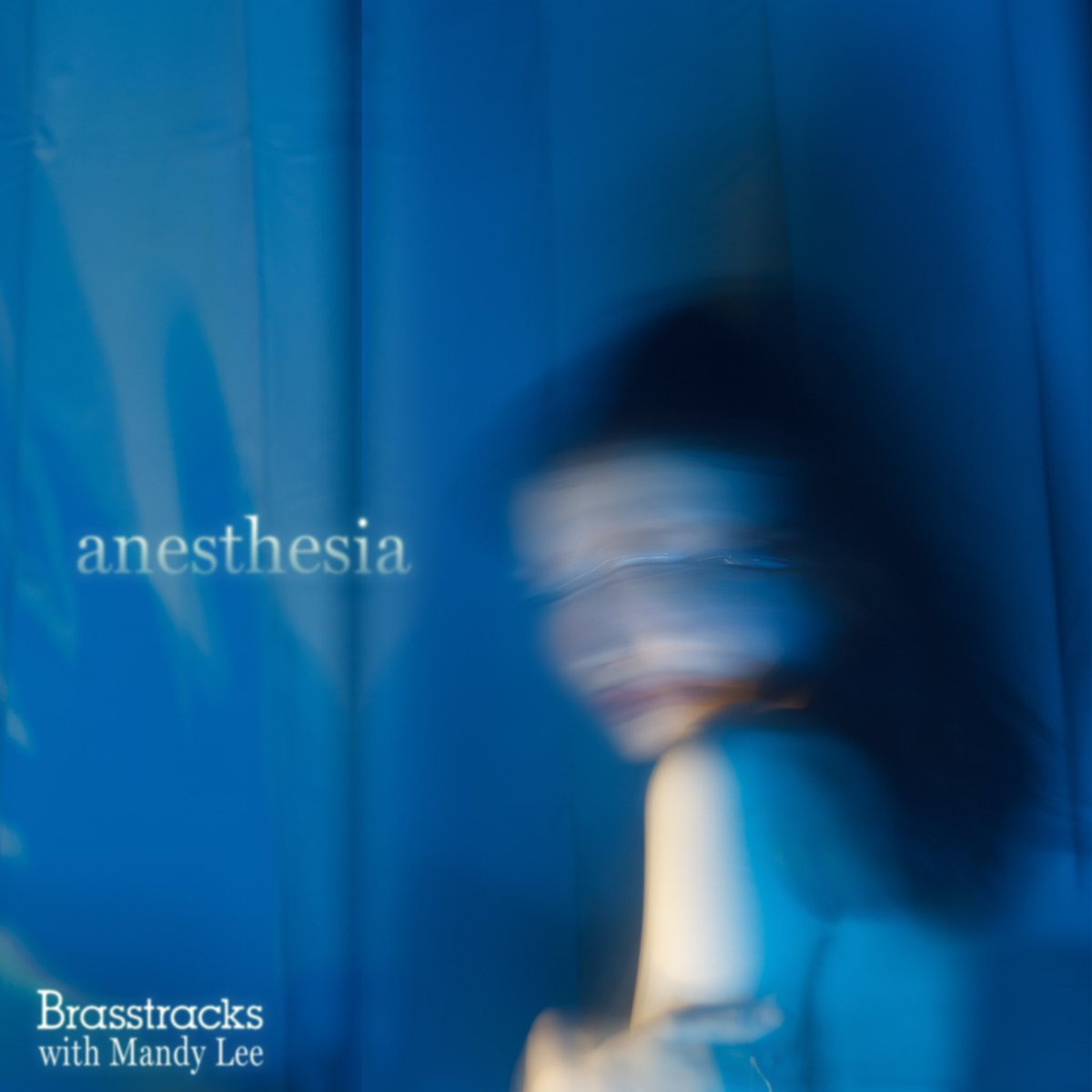 brasstracks's tweet photo. ANESTHESIA FT @mistermandylee OF @MisterWives IS OUT EVERYWHERE NOW GO RUN IT UP FOR US 

https://t.co/EGcE17MKAp https://t.co/8a6VGNPGj7