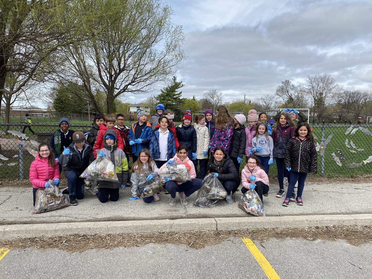 Ms Tolomeo 🏳️‍🌈 tweet media