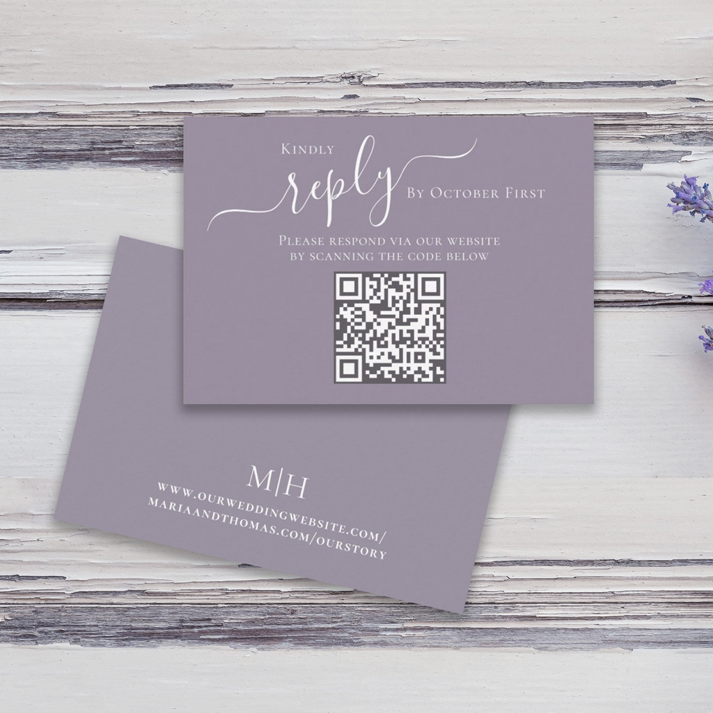 lauralac1's tweet image. Lovely Wedding Wisteria Collection CONGRATS2023 
#zazzledesigner #zazzlemade #wisteria #lavender #lilac 
#weddingday #weddinginspiration #weddings #engaged #weddingideas #weddinginspo
#weddinginvitations #invitationsuite #weddingpaper 
zazzle.com/collections/be…