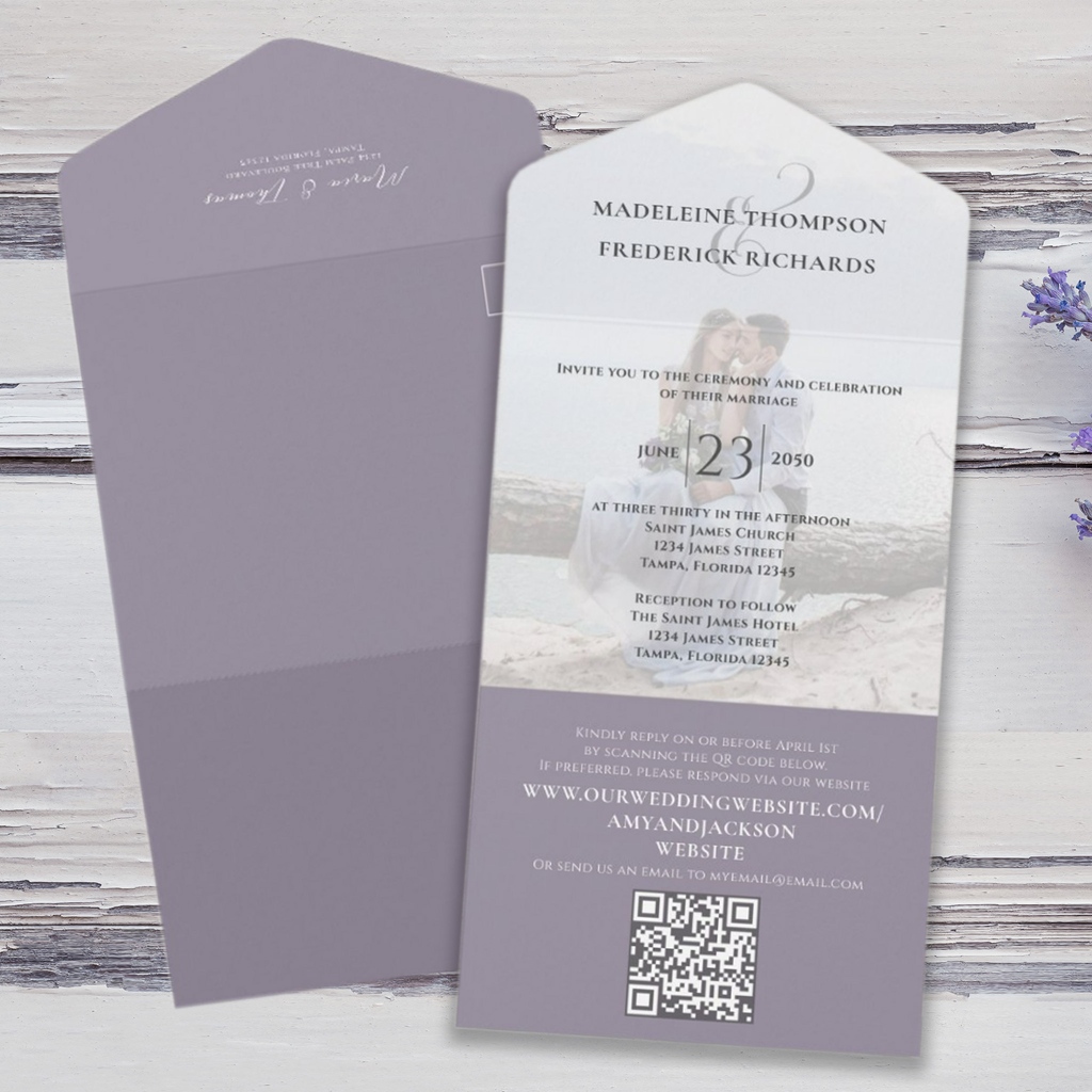 lauralac1's tweet image. Lovely Wedding Wisteria Collection CONGRATS2023 
#zazzledesigner #zazzlemade #wisteria #lavender #lilac 
#weddingday #weddinginspiration #weddings #engaged #weddingideas #weddinginspo
#weddinginvitations #invitationsuite #weddingpaper 
zazzle.com/collections/be…