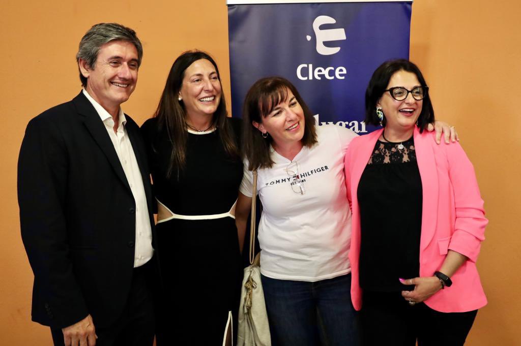 Loles López tweet media